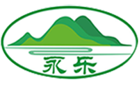 沈阳永乐青山墓园