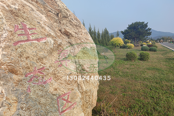 如何避免沈阳公墓到期未续费的情况? 如何避免沈阳公墓到期未续费的情况?