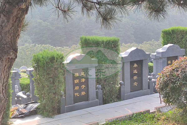 沈阳陵园生态葬环保意义是什么?为什么它越来越受欢迎? 沈阳陵园生态葬环保意义是什么?为什么它越来越受欢迎?