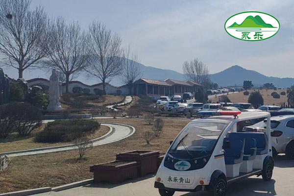 在购买沈阳墓地时,如何选择合适的骨灰盒或棺材? 在购买沈阳墓地时,如何选择合适的骨灰盒或棺材?