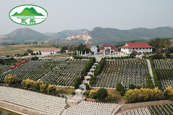 沈阳公墓不同文化中安葬习俗有何差异? 沈阳公墓不同文化中安葬习俗有何差异?