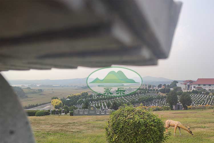 永乐青山墓园,沈阳优质陵园典范之一 永乐青山墓园,沈阳优质陵园典范之一