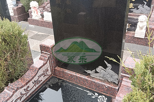 沈阳陵园方向已定,怎么根据已故人的具体情况定山向? 沈阳陵园方向已定,怎么根据已故人的具体情况定山向?